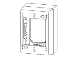 Legrand AV 2344-2                         Main Image from 