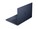HP Inc. D72P6UT#ABA                    Image 8 from Back