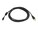 Monoprice 5459                           Image 1 from Front