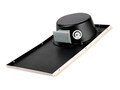 Atlas Sound 1' x 2' Speaker Package w  Enclosure (Must be Purchased in Multiples of 2), DT12, 41536171, Speakers - Commercial AV