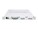 Fortinet FBG-3041S Image 1 from Front