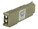 Transition Networks TN-QSFP-100G-LR4 Image 2 from Left-angle