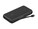 Belkin BPB024FQBK                     Image 3 from Left-angle