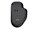 Incase 222-00001                      Image 4 from Bottom
