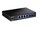 TRENDnet TEG-S562 Image 1 from Left-angle