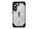 Urban Armor Gear 214123114343                   Image 1 from Front