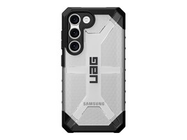 Urban Armor Gear 214123114343                   Main Image from Front