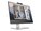 HP Inc. 169L0AA#ABA Image 3 from Left-angle