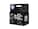 HP Inc. B7RT5AN Image 4 from Left-angle HP Inc. B7RT5AN Image 4 from Left-angle