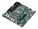 ASRock W680D4U-2L2T/G5                Image 2 from Left-angle