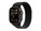 Apple MX4U3LW/A                      Image 1 from Right-angle