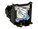 BTI ET-LA702-BTI Image 1 from Left-angle