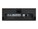 LG Electronics 27BQ75QC-B Image 13 from Ports / controls