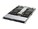 Supermicro SYS-6018TR-TF Image 1 from Right-angle