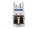 AddOn 10G-SFPP-ER-1610-AO Image 4 from Left side
