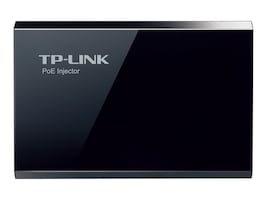 TP-LINK TL-POE150S Main Image from Front