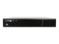 Speco 8 CHANNEL 4K TVI DVR, 2TB, TAA, D8VN2TB                       , 41934556, Video Capture Hardware