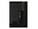 Sony FW85BZ40L Image 14 from Ports / controls