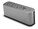 Legrand AV MDPA10-MG                      Image 1 from Right-angle