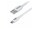 StarTech.com USB2AC10FWHE                   Image 1 from Right-angle