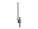 Panorama Antennas BSGM-6-60-05NJ                 Image 4 from Left-angle