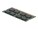 AddOn A3721517-AA Image 5 from Top