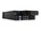 Vertiv GXT5LI-8000MVRT4UXLN Image 5 from Back