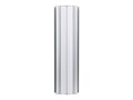 Ubiquiti 5G Airmax AC 45 Degrees Sector Antenna 22DBI, AM-5AC22-45, 28341801, Wireless Antennas & Extenders