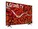 LG Electronics 55UP8000PUA                    Image 5 from Left-angle