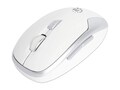 Manhattan MW6185 WIRELESS OPTICAL USB MO, 190350                        , 41866962, Mice & Cursor Control Devices