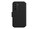 Otter Products 77-86600 Image 1 from Front