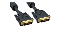 ENET DVIDM2-DL-3M-ENT Main Image from Left-angle