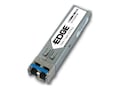 Edge 1000Base-LX SFP 1310nm 10km LC SM Transceiver (Cisco GLC-LH-SM), GLC-LH-SM-EM, 31900950, Network Transceivers