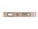 StarTech.com CDPVDHDMDPRG Image 6 from Bottom