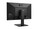 LG Electronics 27CQ650I-6N Image 9 from Back