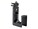 Panduit JP2HBC75RB-L20 Image 1 from Right-angle