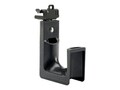 Panduit J-Pro 2in 3 4 HMR-On Rotates B , JP2HBC75RB-L20, 41090940, Mounting Hardware - Network