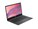 HP Inc. 9P988UA#ABA                    Image 5 from Left-angle