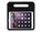 i-Blason IPD2017-97KIDBK                Image 4 from Front