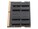 AddOn AA2666D4DR8S/16G Image 8 from Right side