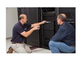 APC Scheduled Assembly and Start-up of (1) 1-5kVA Single PhaseUPS and or up to 3 racks, WASSEMUPS-3R-SB-00, 4943882, Services - Onsite - Installation