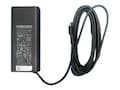 Dell 65W USB-C AC Adapter, 450-BCXL                      , 41803750, AC Power Adapters (external)