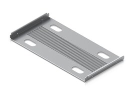 Ubiquiti Networks UACC-RACK-SHELF-TL-SD          Main Image from Right-angle