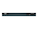 Cisco SPIAD2901-8FXS/K9 Image 2 from Front