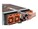 G-Technology 1ES0364 Image 10 from Back