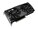 PNY Technologies VCG5060T8DFXPB1-O              Image 3 from Left-angle