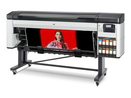 HP Inc. 2RM82A#B1K Main Image from Right-angle