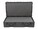 Skb Cases 3R4222-14B-L Image 3 from Front