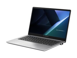 Asus B1403CTA-XH14                  Main Image from Right-angle