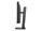 Dell DELL-P2426HEV                  Image 8 from Right side